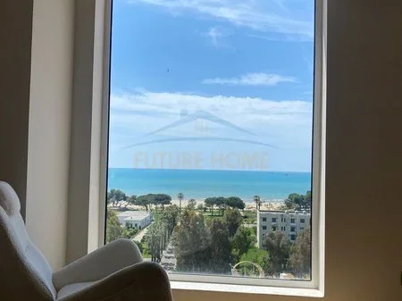 Durres, shitet apartament 1+1 , 66 m² 15.000.000 € 