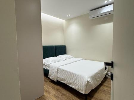 Tirane, shitet apartament 1+1 Kati 2, 59 m² 184.000 € (Pazari i Ri)