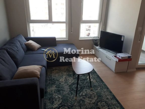 Tirane, jepet me qera apartament 2+1 Kati 3, 90 m² 550 € (Don Bosko)