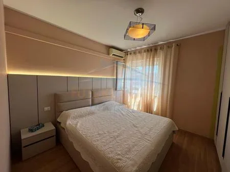 Tirane, shitet apartament 2+1 Kati 6, 95 m² 21.000.000 € 