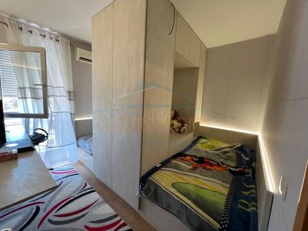 Tirane, shitet apartament 2+1 Kati 6, 95 m² 21.000.000 € 