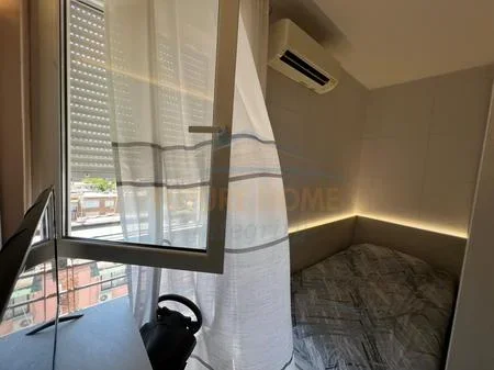 Tirane, shitet apartament 2+1 Kati 6, 95 m² 21.000.000 € 