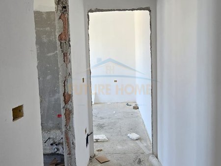 Tirane, shitet apartament 1+1 Kati 1, 70 m² 190.620 € 