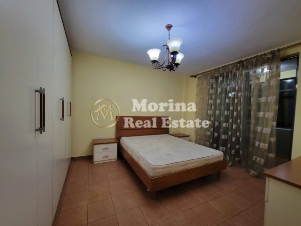 Tirane, jepet me qera apartament 1+1 Kati 6, 75 m² 550 € (Ish Parku i Autobuzave)