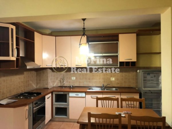 Tirane, jepet me qera apartament 1+1 Kati 6, 75 m² 550 € (Ish Parku i Autobuzave)
