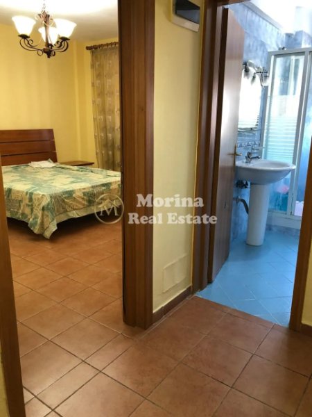 Tirane, jepet me qera apartament 1+1 Kati 6, 75 m² 550 € (Ish Parku i Autobuzave)