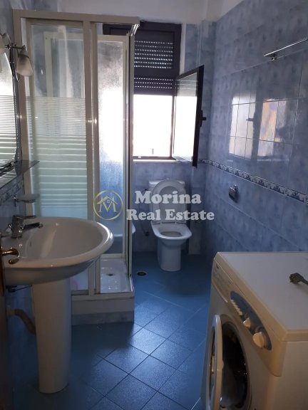 Tirane, jepet me qera apartament 1+1 Kati 6, 75 m² 550 € (Ish Parku i Autobuzave)