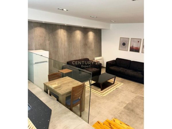 Shqiperi, shitet Vile 3+1 , 338 m² 1.550.000 € (Green Coast 1)