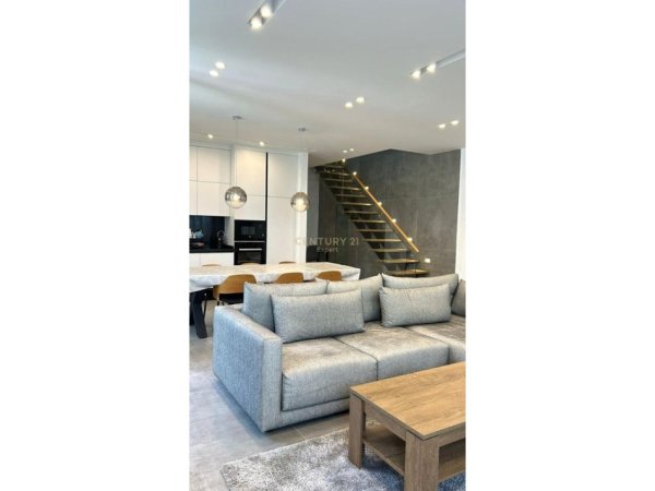 Shqiperi, shitet Vile 3+1 , 338 m² 1.550.000 € (Green Coast 1)