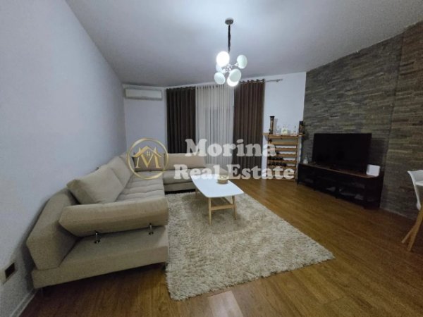 Tirane, jepet me qera apartament 1+1 Kati 3, 85 m² 600 € (Liqeni i Thate)