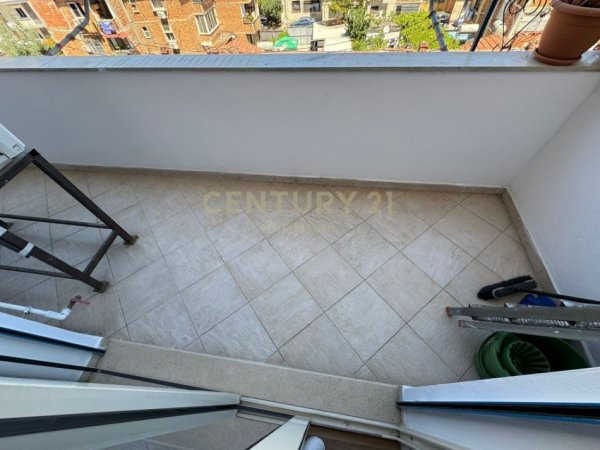 Tirane, shitet apartament 2+1 Kati 3, 110 m² 348.000 € 