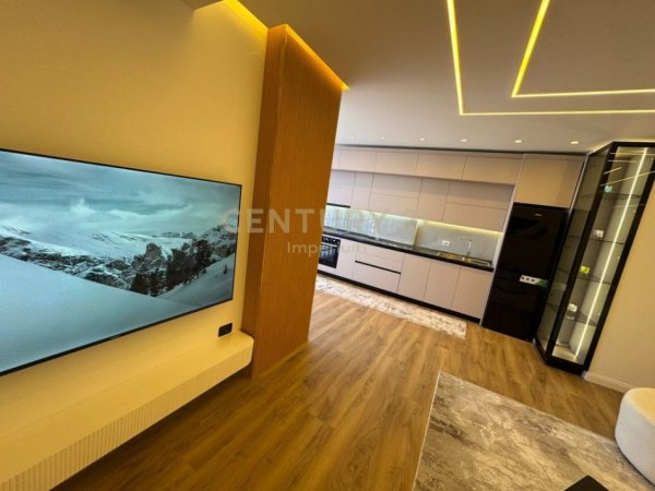 Tirane, shitet apartament 2+1 Kati 3, 110 m² 348.000 € 