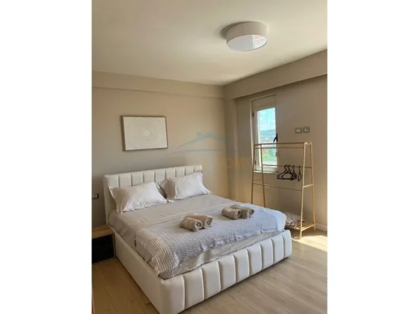 Durres, shitet apartament 1+1+Ballkon , 68 m² 150.000 € (Plepa)