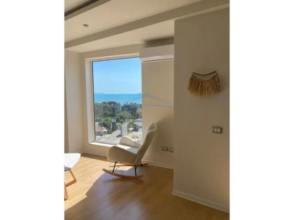 Durres, shitet apartament 1+1+Ballkon , 68 m² 150.000 € (Plepa)