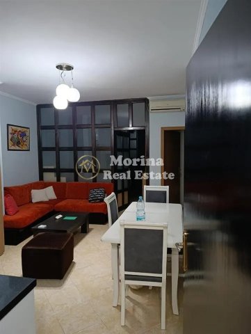 Tirane, jepet me qera apartament 2+1 Kati 4, 70 m² 420 € (Yzberisht)