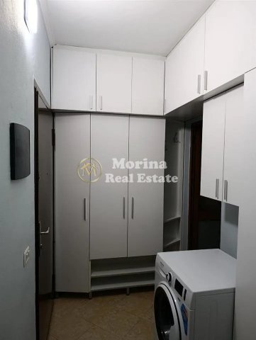 Tirane, jepet me qera apartament 2+1 Kati 4, 70 m² 420 € (Yzberisht)