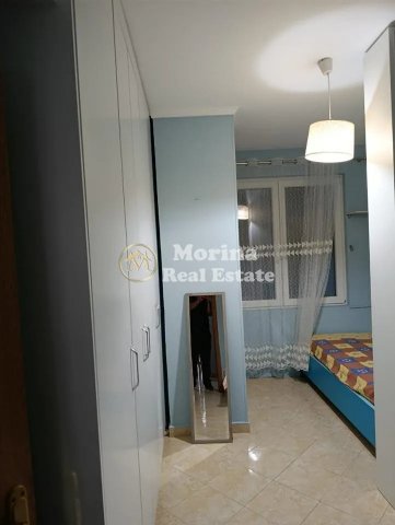 Tirane, jepet me qera apartament 2+1 Kati 4, 70 m² 420 € (Yzberisht)