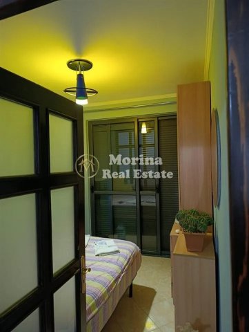 Tirane, jepet me qera apartament 2+1 Kati 4, 70 m² 420 € (Yzberisht)