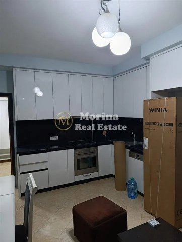 Tirane, jepet me qera apartament 2+1 Kati 4, 70 m² 420 € (Yzberisht)