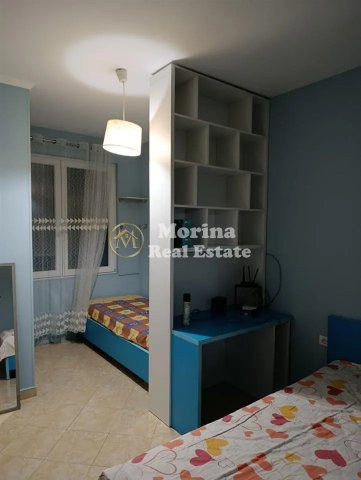 Tirane, jepet me qera apartament 2+1 Kati 4, 70 m² 420 € (Yzberisht)