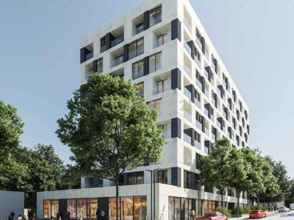 Tirane, shitet apartament Kati 3, 67 m² 51.000 € (Rr.Pjeter Arbnori)