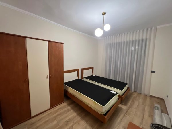 d695b09b-187a-44e6-9302-c02b8a173488.jpg