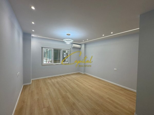 Tirane, shitet apartament 2+1 Kati 2, 93 m² 245.000 € (MYSLYM SHYRI)