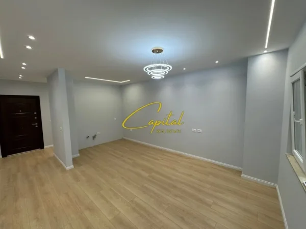 Tirane, shitet apartament 2+1 Kati 2, 93 m² 245.000 € (MYSLYM SHYRI)