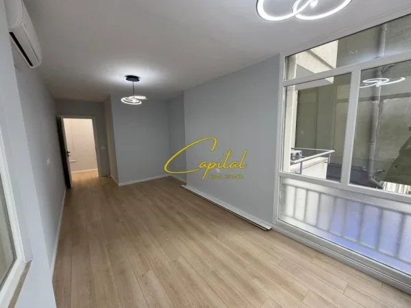 Tirane, shitet apartament 2+1 Kati 2, 93 m² 245.000 € (MYSLYM SHYRI)