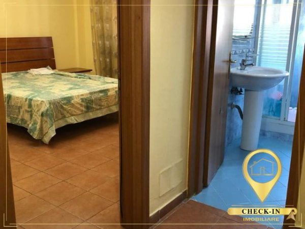 Tirane, jepet me qera apartament 1+1+Aneks+Ballkon Kati 6, 70 m² 550 € (Rruga Ndre Mjeda)