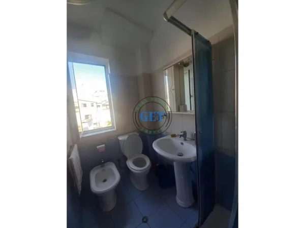 Durres, shitet apartament 2+1+Ballkon Kati 2, 92 m² 120.000 € (Kopshti Ivina, Durres)