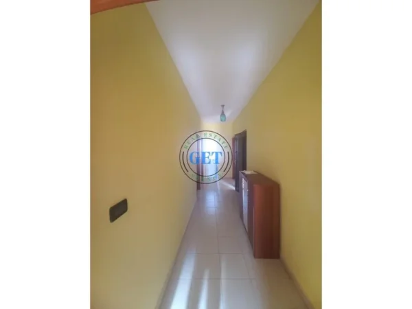 Durres, shitet apartament 2+1+Ballkon Kati 2, 92 m² 120.000 € (Kopshti Ivina, Durres)