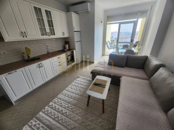Golem, shitet 2+1 , 83 m² 85.000 €