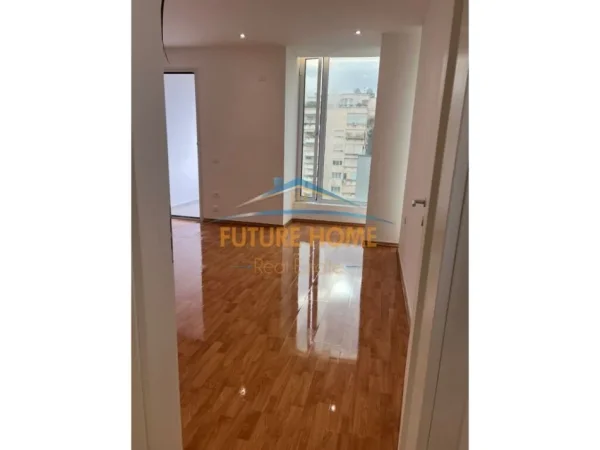 Tirane, shitet apartament 2+1 Kati 6, 174 m² 410.000 € (Rruga e Elbasanit, prane Ambasades Amerikane)
