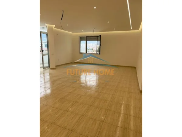 Tirane, shitet apartament 2+1 Kati 6, 174 m² 410.000 € (Rruga e Elbasanit, prane Ambasades Amerikane)