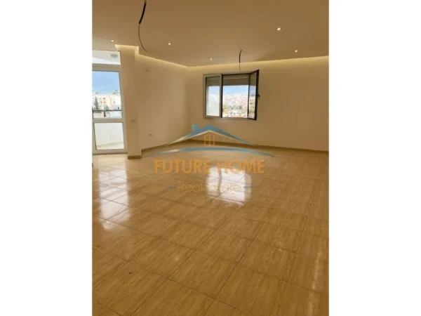 Tirane, shitet apartament 2+1 Kati 6, 174 m² 410.000 € (Rruga e Elbasanit, prane Ambasades Amerikane)