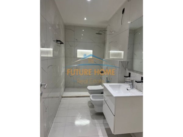 Tirane, shitet apartament 2+1 Kati 6, 174 m² 410.000 € (Rruga e Elbasanit, prane Ambasades Amerikane)