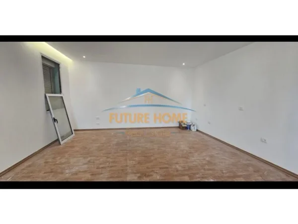 Tirane, shitet apartament 2+1 Kati 6, 174 m² 410.000 € (Rruga e Elbasanit, prane Ambasades Amerikane)