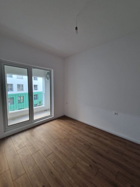 Tirane, jepet me qera apartament 2+1 Kati 4, 72 m² 370 € (Kompleksi Kaimi, ALI DEMI) PA KOMISION