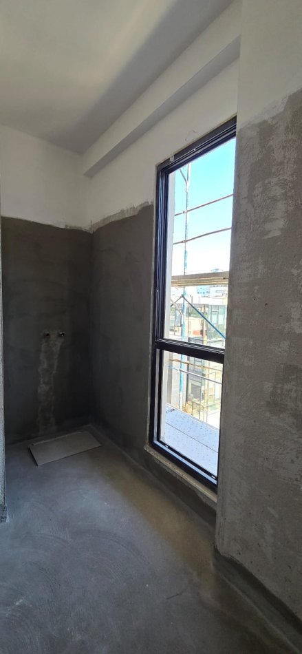 Tirane, shitet apartament 1+1+Ballkon Kati 2, 71 m² 190.620 €