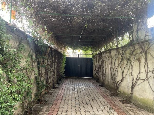 Tirane, jepet me qera apartament duplex Dublex Kati 2, 300 m² 900 € (Rruga Jordan Misja)