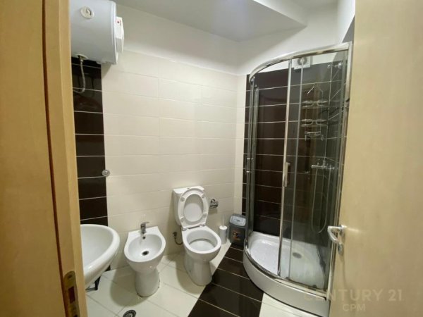 Tirane, shitet apartament 1+1 Kati 2, 70 m² 139.000 € 