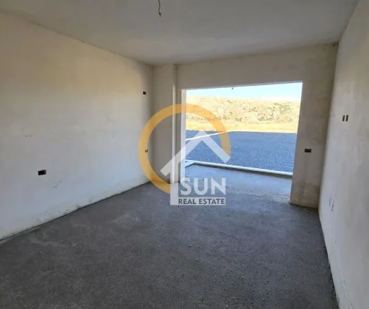 Shengjin, shitet apartament 2+1+Ballkon , 139 m² (SHENGJIN)