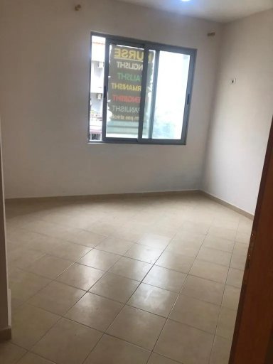 Tirane, jepet me qera apartament 2+1 Kati 2, 100 m² 350 € (Astir)