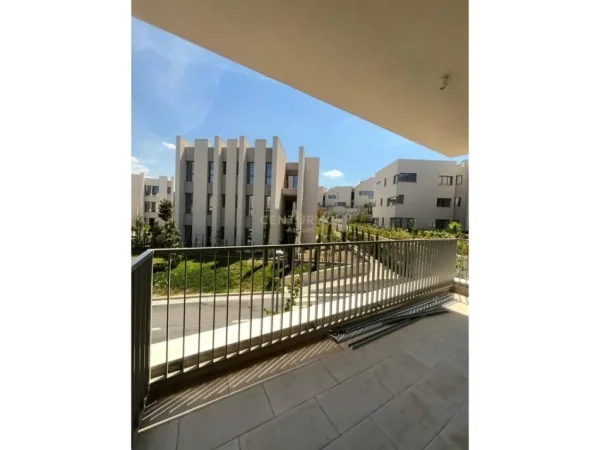 Tirane, shitet apartament 2+1+Ballkon Kati 2, 124 m² (rruga e ullishtes)