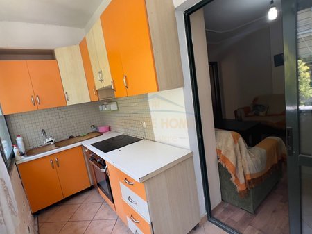 Tirane, jepet me qera apartament 2+1 Kati 2, 92 m² 650 € (Don Bosko)