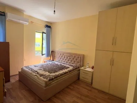 Tirane, jepet me qera apartament 2+1 Kati 2, 92 m² 650 € (Don Bosko)