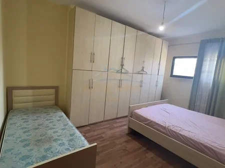 Tirane, jepet me qera apartament 2+1 Kati 2, 92 m² 650 € (Don Bosko)
