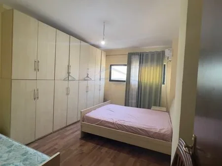 Tirane, jepet me qera apartament 2+1 Kati 2, 92 m² 650 € (Don Bosko)
