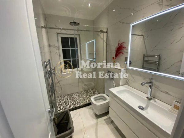 Tirane, jepet me qera apartament 2+1 Kati 2, 90 m² 450 € (Allias)